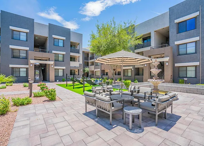 Apartment Walk To Westgate Pool Gym Parking Hot Tub *
