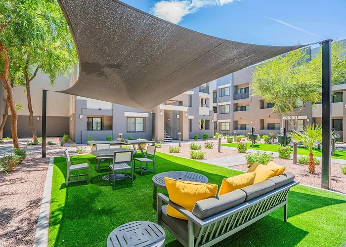 Apartment Walk To Westgate Pool Gym Parking Hot Tub *